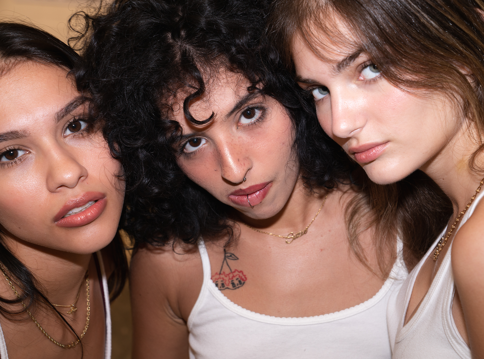 Ambassador-header