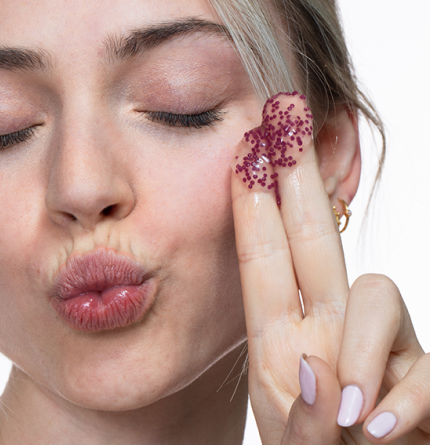 stripmakeup