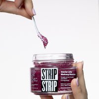 Thumbnail for Caviar Swatch