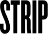 logo Strip