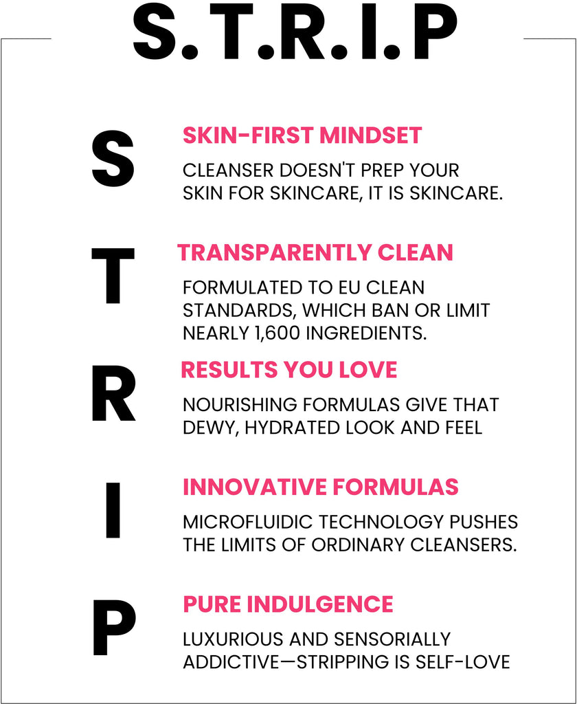 strip-steps